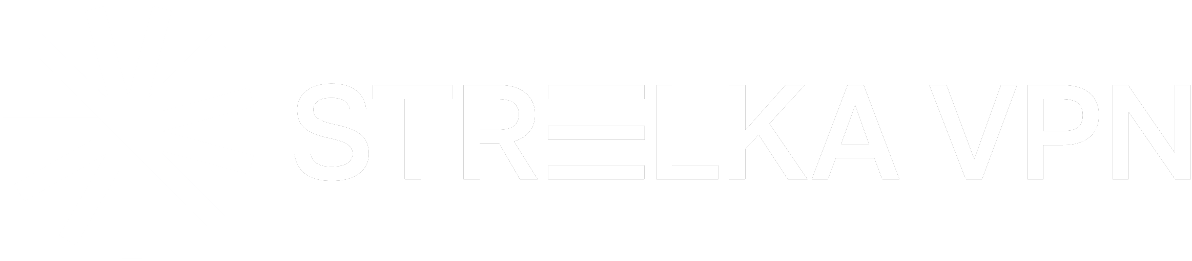 STRELKA VPN